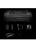 20 Series - Essential (Covert Black)