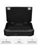 20 Series - Essential (Covert Black)