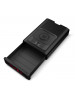 Smart Station - DS2i