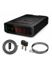 Smart Station - DS2i