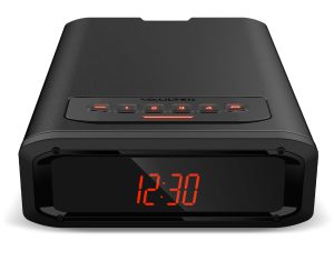 Vaultek Safe | Unboxing the DS2e Smart Station