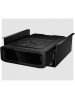 Smart Station - (Under Desk Mounting Plate)