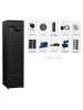 RS Series - RS800i