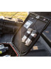 LifePod 2.0 - Lid Organizer
