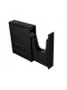 Slider Series - Wi-Fi