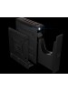 Slider Series - Wi-Fi