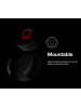 Nano Key Biometric