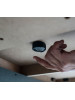 Nano Key Biometric