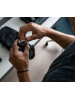 Nano Key Biometric