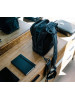 LifePod 2.0 Tactical SlingBag (Black)