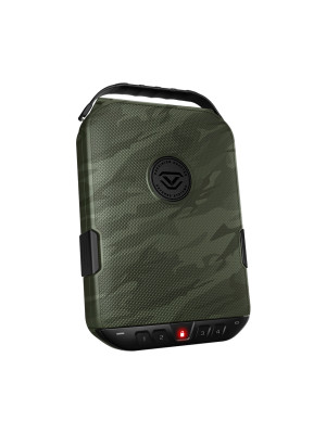LifePod 2.0 - Special Edition (Camo)