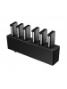 Modular Magazine Rack for LifePod XT/XR