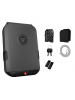 Refurbished - LifePod 2.0 (Titanium Gray) + Tactical SlingBag (Black)