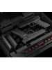 VT Series - Essential (Non-Biometric)