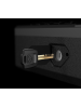 VT Series - Essential (Non-Biometric)