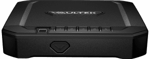 Vaultek Safe | Support – 10 Series – Home