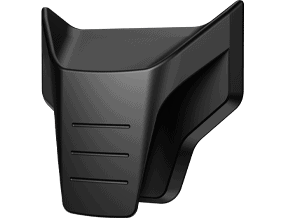Vaultek Safe | RS Series Accessories