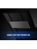 Universal - Magazine Rack