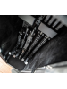 RS Series - Barrel Mount