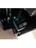 RS Series - Handgun Magazine Rack