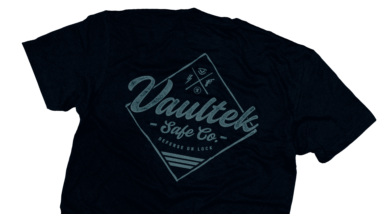 Vaultek Safe | VAULTEK® Apparel